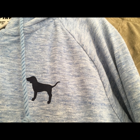 Already SOLD !!! - Picture 4 of 4